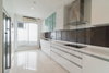 listing thumbnail image 26