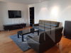 listing thumbnail image 21
