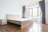 listing thumbnail image 15