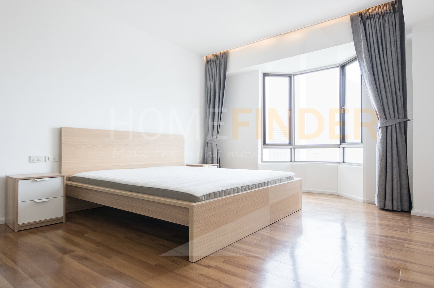 รูป Royal Castle 2 bedrooms, for rent - รูปที่ 16/20