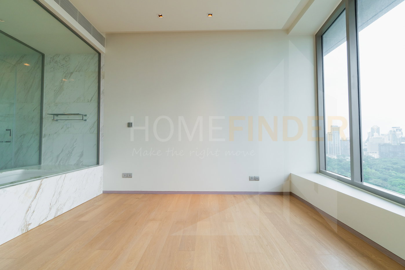 picture Saladaeng One 2 bedrooms, for sale - 12/22