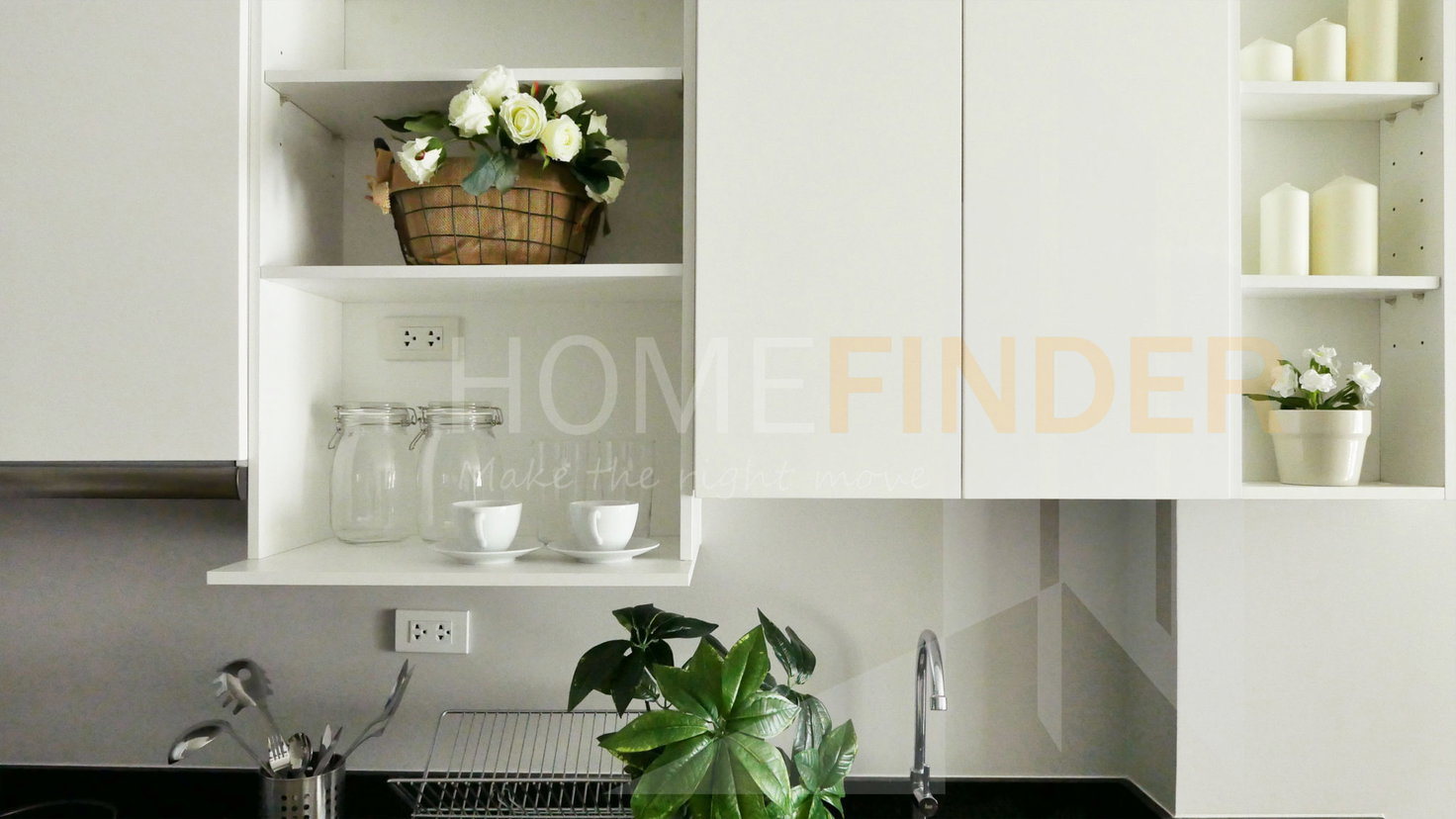 รูป Mirage Sukhumvit 27 2 bedrooms, for sale - รูปที่ 6/9