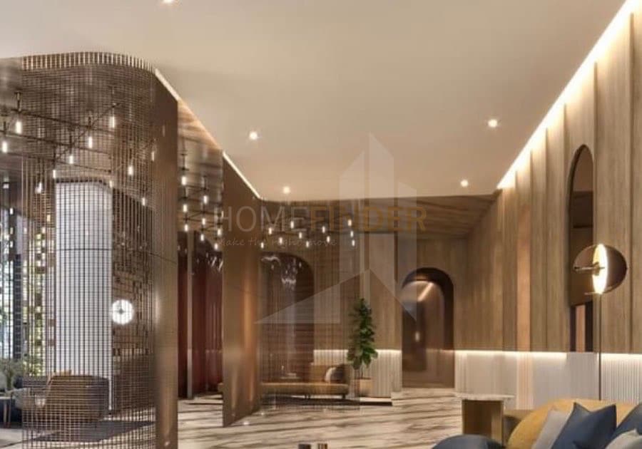 รูป THE BASE PHETCHABURI-THONGLOR 1 bedroom, for sale - รูปที่ 7/10