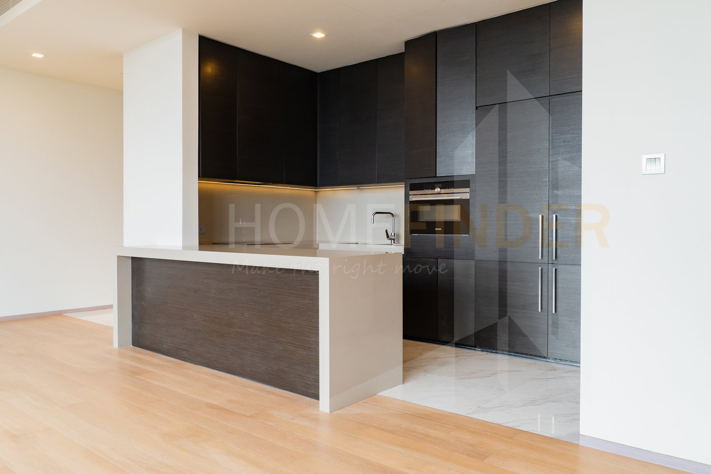 picture Saladaeng One 2 bedrooms, for sale - 20/22