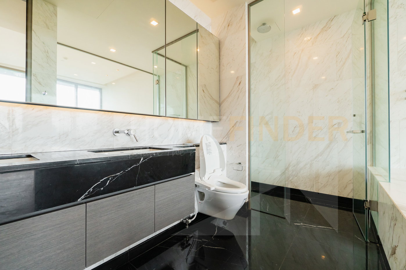 picture Saladaeng One 2 bedrooms, for sale - 7/22