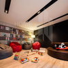 listing thumbnail image 9