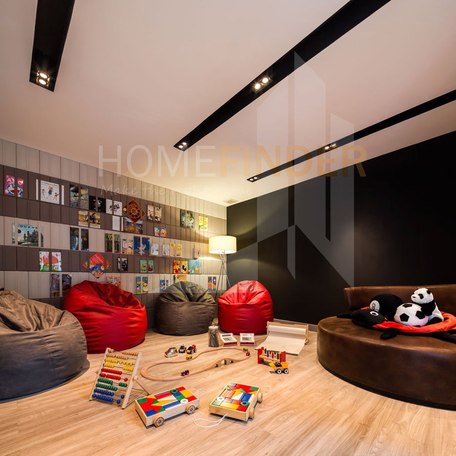 picture Maestro 39 2 bedrooms, for rent - 10/11