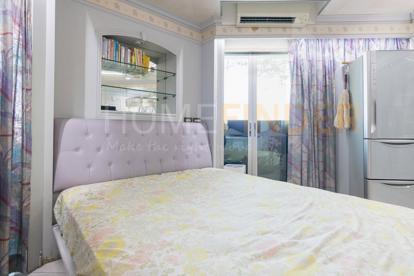 รูป Sathorn Park Place 4 bedrooms, for sale - รูปที่ 12/16