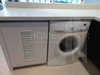 listing thumbnail image 8