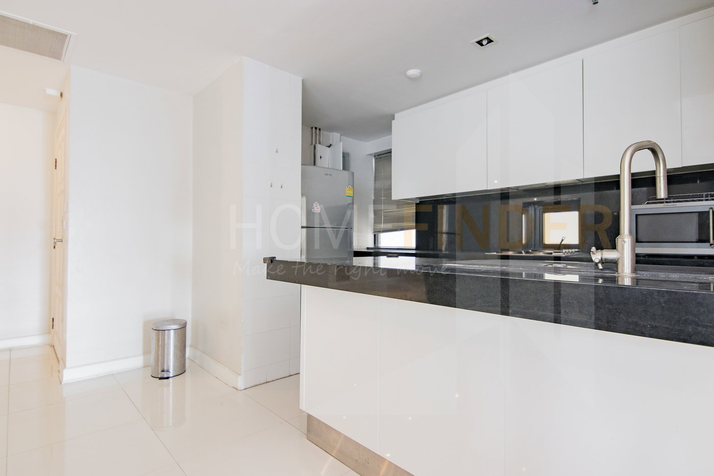 รูป Baan Piya Sathorn || บ้าน ปิยะสาธร 2 bedrooms, for rent - รูปที่ 14/17