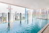 listing thumbnail image 14