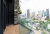 listing thumbnail image 10