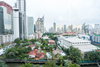 listing thumbnail image 13