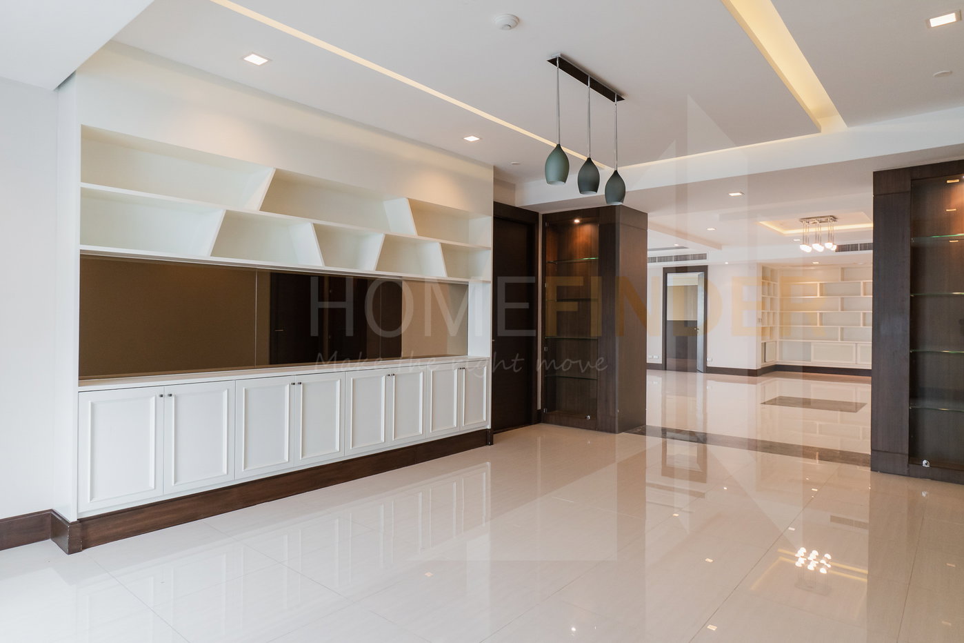 รูป Ideal 24 4 bedrooms, for rent - รูปที่ 28/33