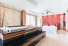 listing thumbnail image 16
