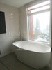 listing thumbnail image 25