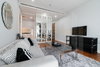 listing thumbnail image 14