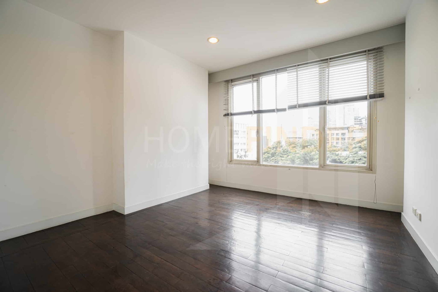 รูป Hampton Thonglor 10 4 bedrooms, for rent - รูปที่ 8/9