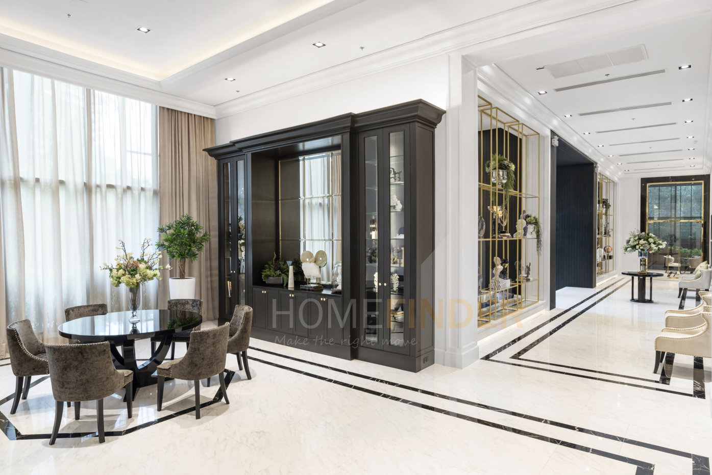 รูป Life One Wireless 1 bedroom, for sale - รูปที่ 1/15
