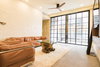 listing thumbnail image 59
