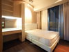 listing thumbnail image 20