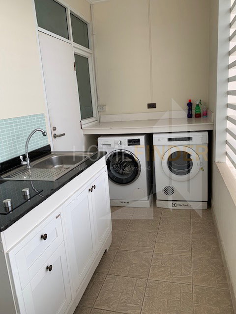รูป Ideal 24 4 bedrooms, for rent - รูปที่ 5/13
