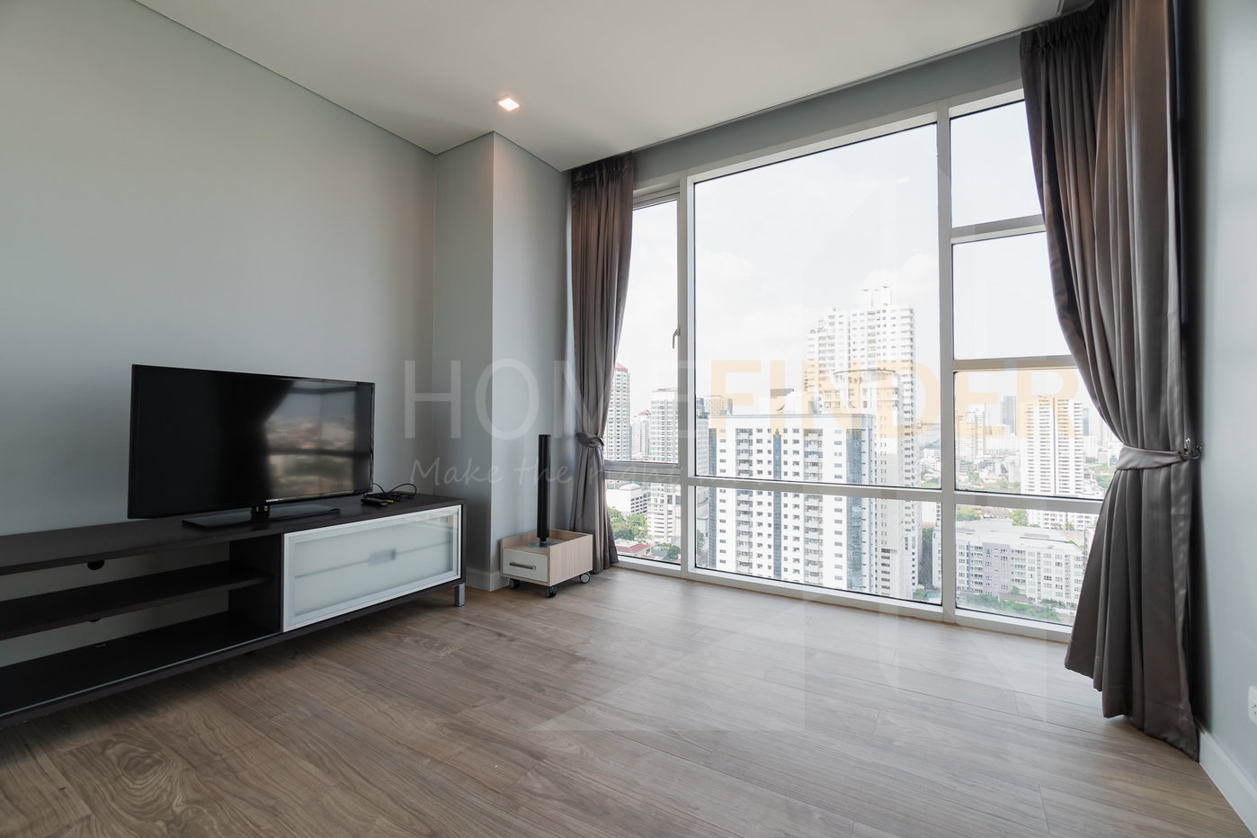 รูป Fullerton Sukhumvit 3 bedrooms, for rent - รูปที่ 16/35