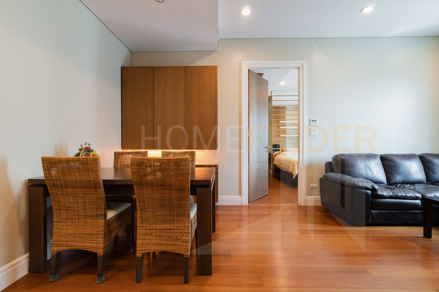 รูป Bright Sukhumvit 24 2 bedrooms, for sale - รูปที่ 5/14