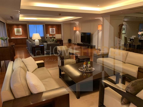 Las Colinas 5 bedrooms, for sale