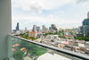 listing thumbnail image 9