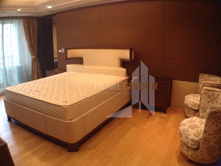 รูป Ideal 24 4 bedrooms, for rent - รูปที่ 25/26