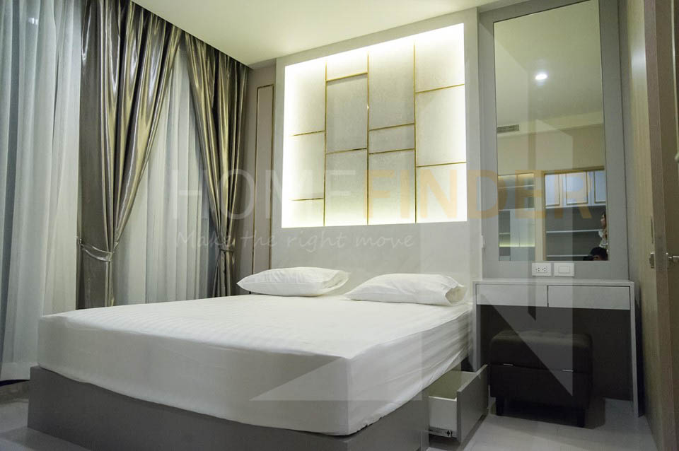 picture Noble Ploenchit 1 bedroom, for sale - 2/5