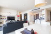 listing thumbnail image 29