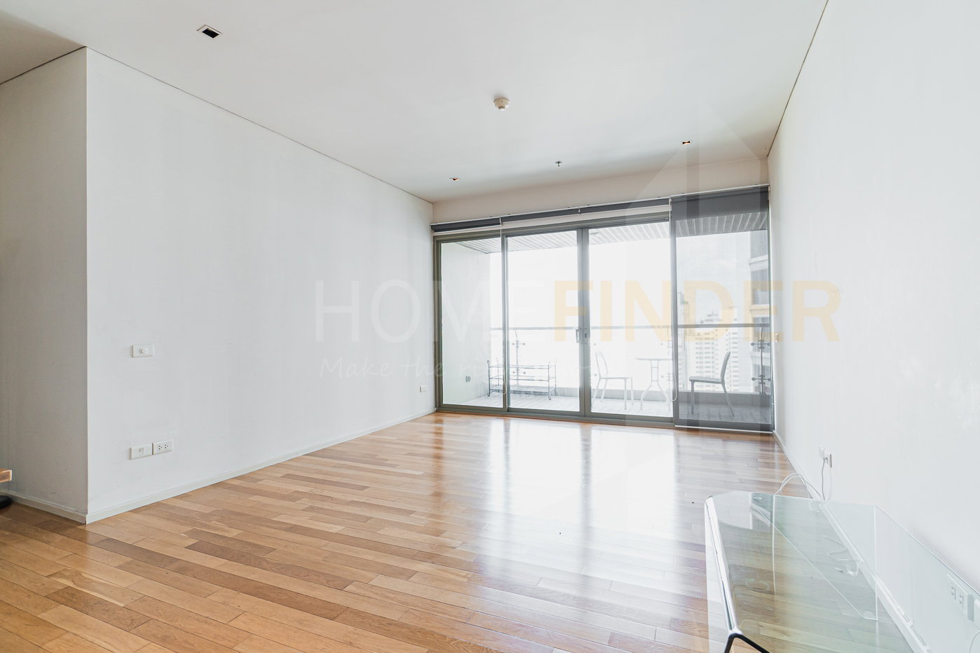 รูป The Lakes 2 bedrooms, for rent - รูปที่ 5/16