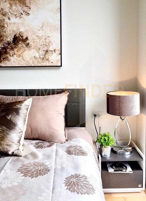 รูป Downtown 49 2 bedrooms, for sale - รูปที่ 3/5