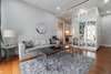 listing thumbnail image 15