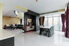 listing thumbnail image 16