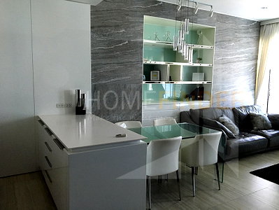 Condos for sale : 185 Rajadamri 1 bedroom, for sale