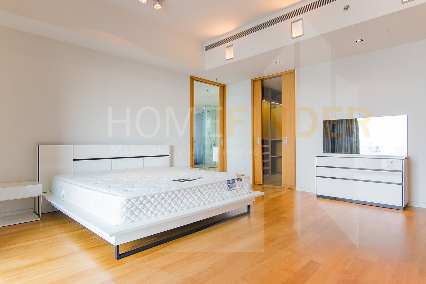 รูป The Met 4 bedrooms, for sale - รูปที่ 8/17