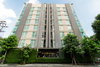 listing thumbnail image 16