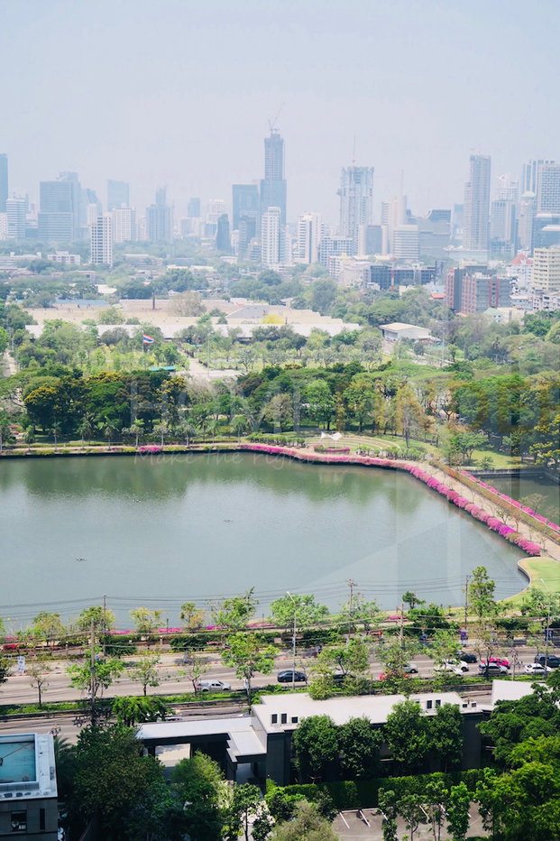 รูป Lake Avenue 2 bedrooms, for rent - รูปที่ 10/12