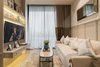 listing thumbnail image 16