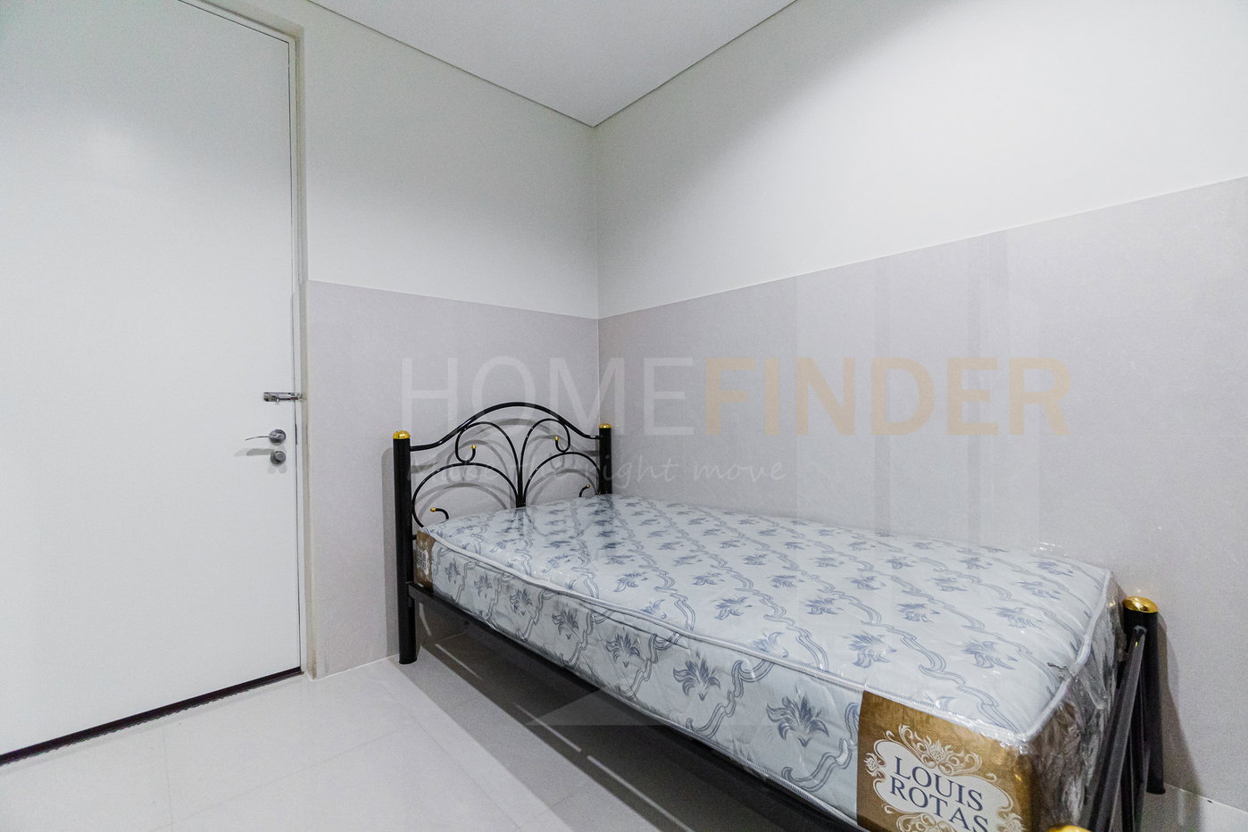 รูป The Lakes 2 bedrooms, for rent - รูปที่ 4/23