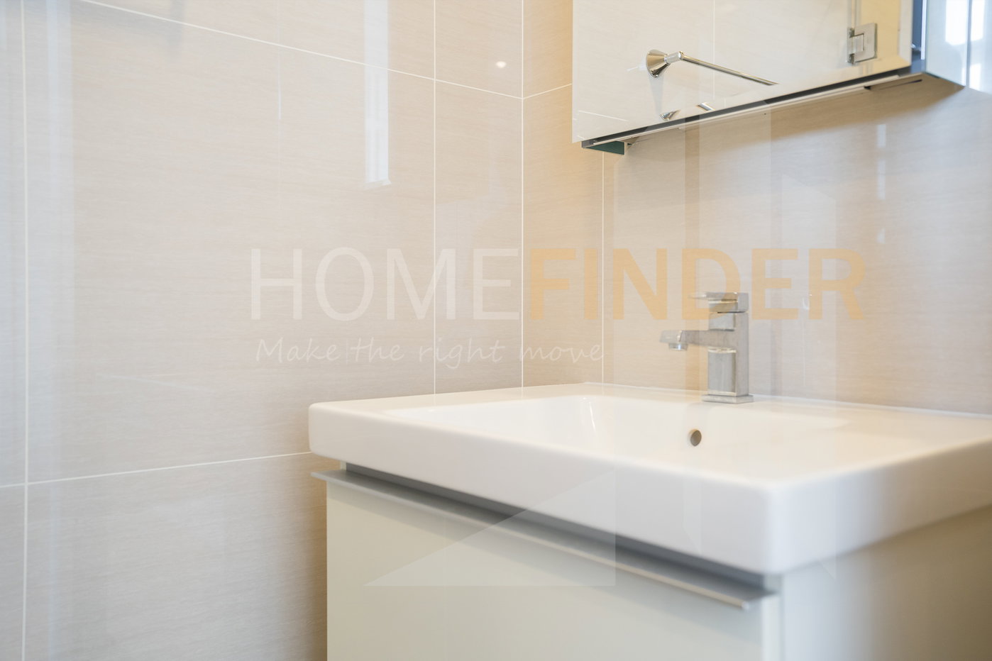 รูป Park 24 2 bedrooms, for rent - รูปที่ 8/11