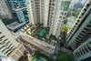 listing thumbnail image 15