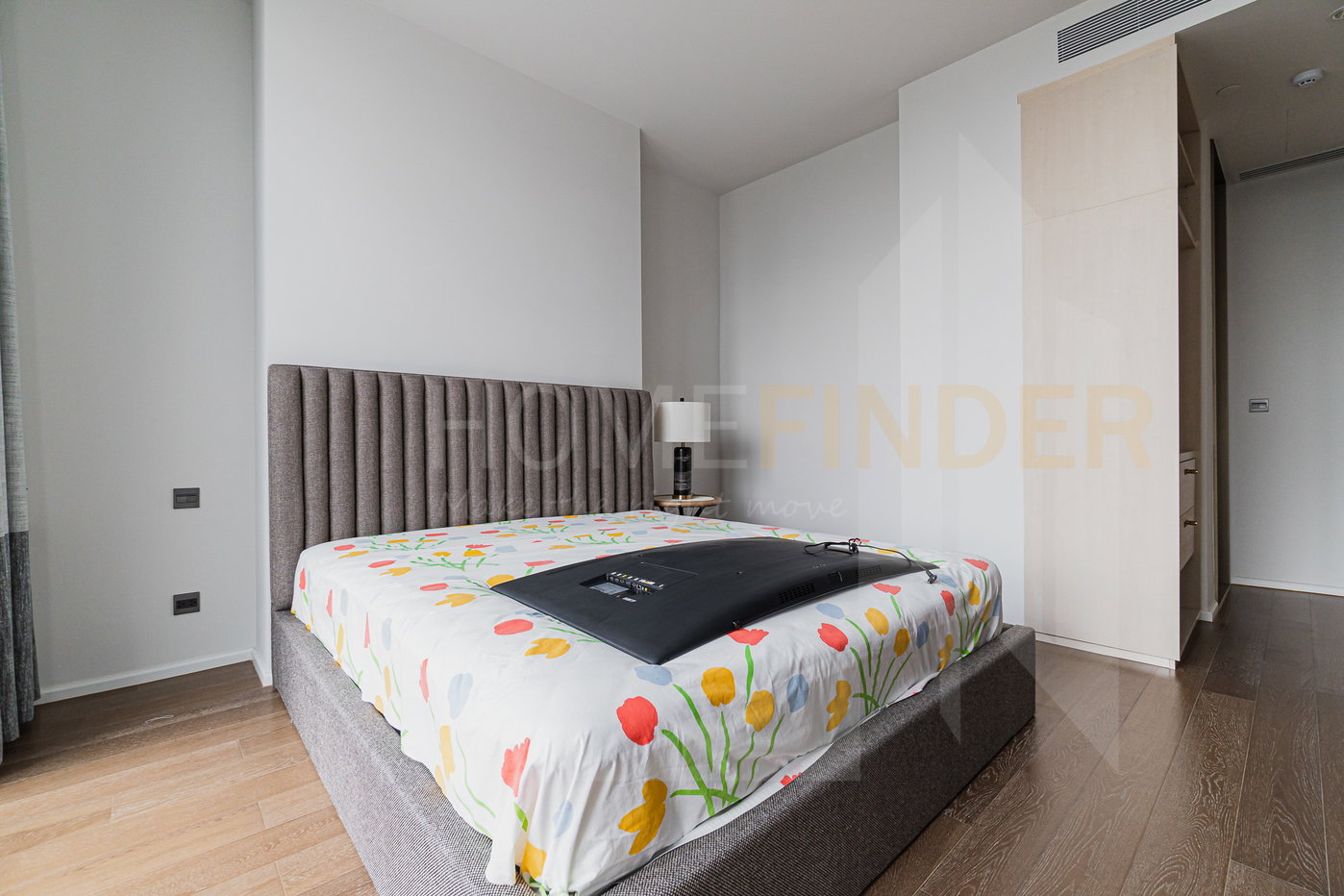 รูป Kraam Sukhumvit 26 2 bedrooms, for rent - รูปที่ 11/21