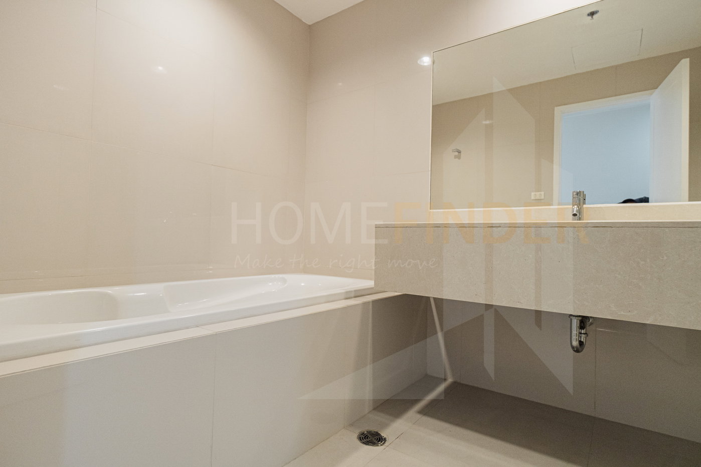 รูป Chamchuri Square Residence 4 bedrooms, for rent - รูปที่ 8/10