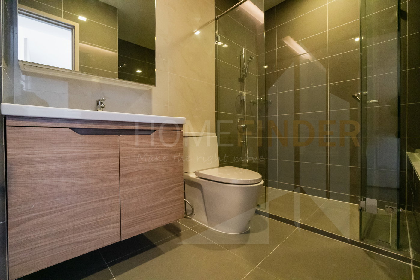 รูป M Thonglor 10 2 bedrooms, for sale - รูปที่ 6/17