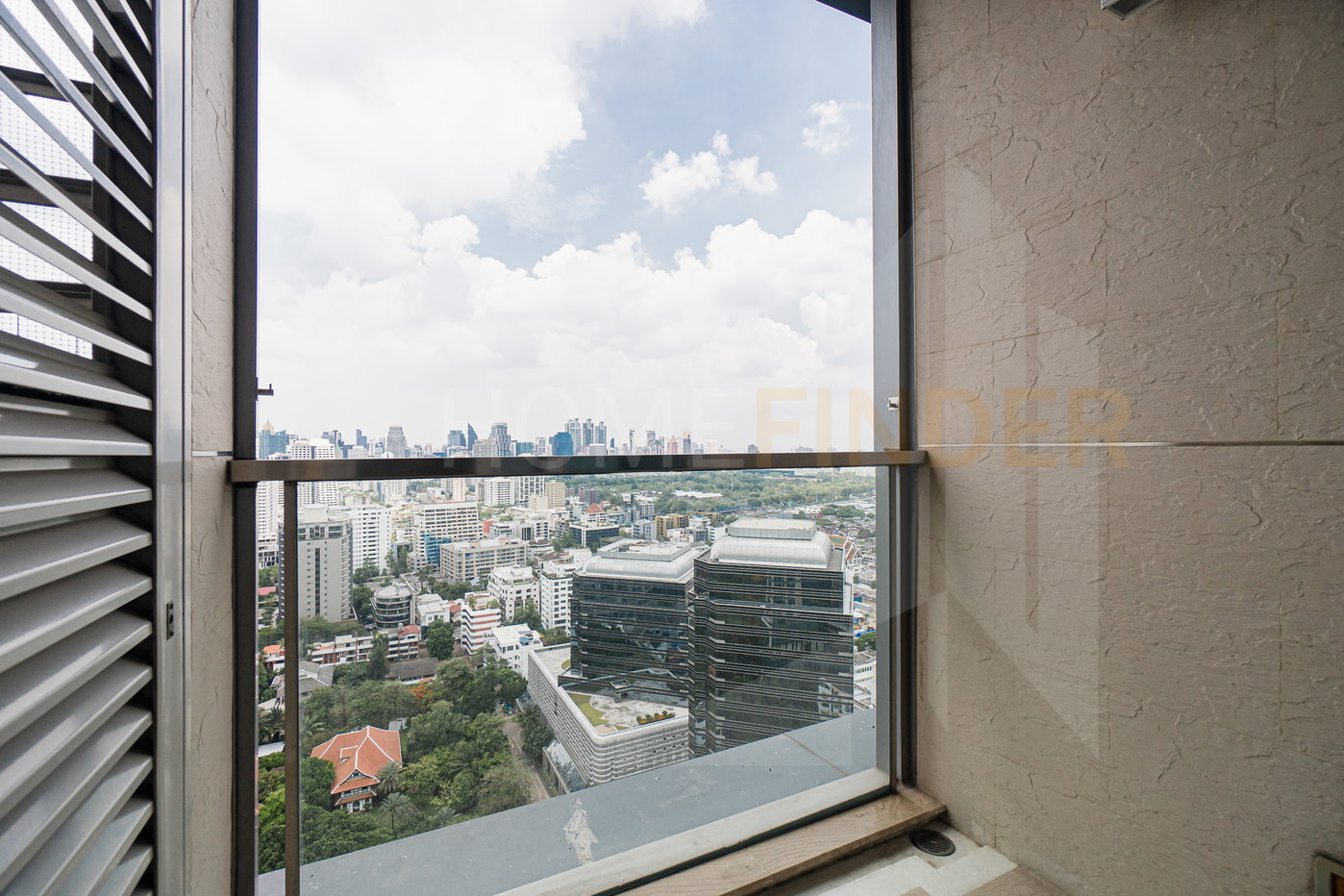 รูป Oriental Residence Bangkok 2 bedrooms, for sale - รูปที่ 9/10