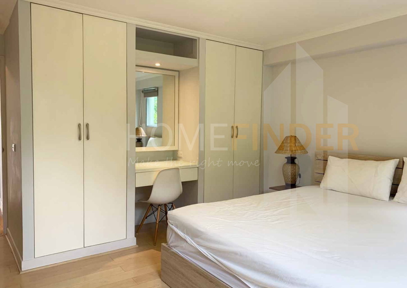 รูป Raintree Villa 2 bedrooms, for rent - รูปที่ 12/14